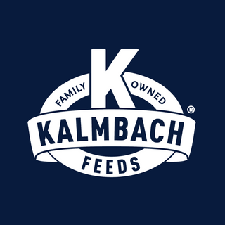 Kalmbach Feeds