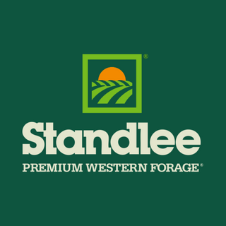 Standlee Forage