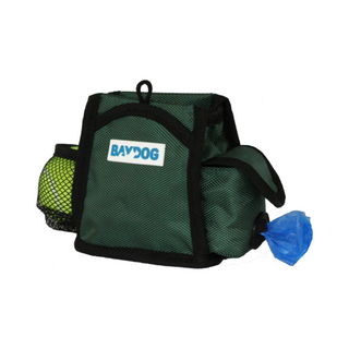 BayDog Pack N Go Bag
