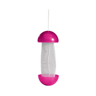 Have A Ball Finch Feeder