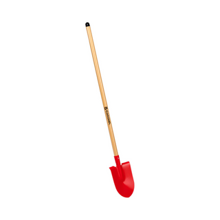 Kids Long Handle Tools