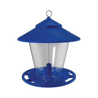 Lantern Feeder 4# Assorted Colors