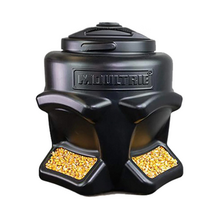 Moultrie Gravity Feeder Station II 50#