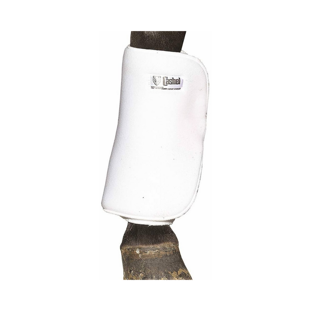 New! Cashel No Bow Bandages