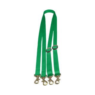Nylon Cross Tie