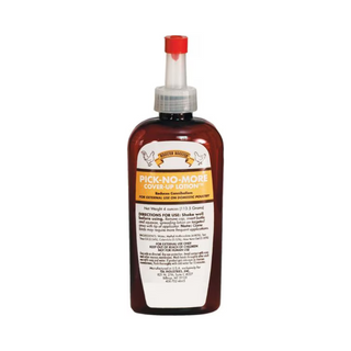 Rooster Booster Pick-NO-More Cover-up Lotion