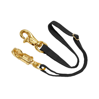 Adjustable Trailer Tie - Pittsboro Feed