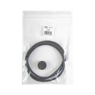 O-Ring Kit for Plastic Poultry Waterer