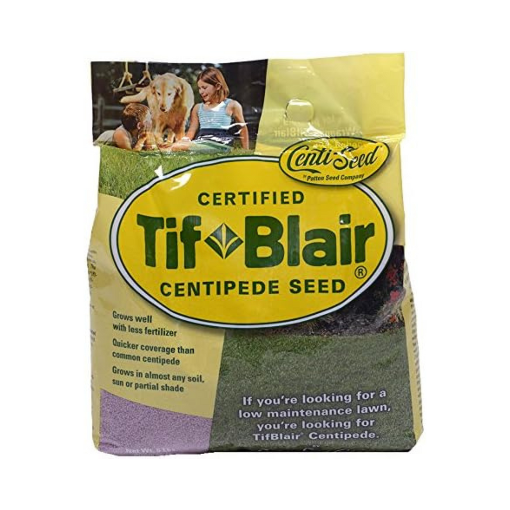 best time to plant centipede grass seed in nc TifBlair Centipede Grass Seed – Pittsboro Feed