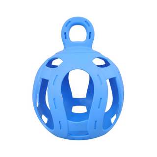 Horsemen's Pride Jolly Hay Ball - Pittsboro Feed