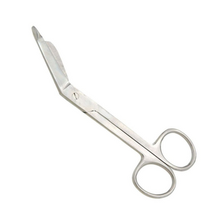 Bandage Scissors