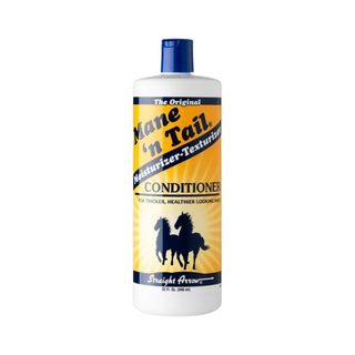 Mane 'n Tail Conditioner