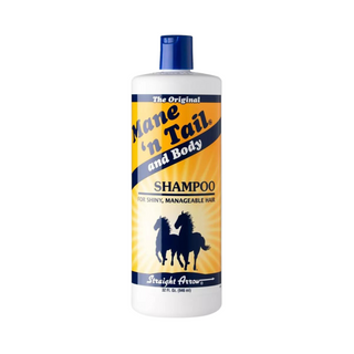 Mane 'n Tail Shampoo