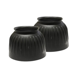 Bell Boots Ribbed No Velcro - Pittsboro Feed