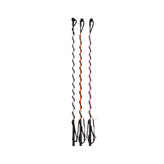 4' Training Whip with 5' Lash - Pittsboro Feed