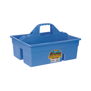 Plastic DuraTote - Pittsboro Feed