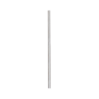5/8" Galvanized Ground Rod - Pittsboro Feed