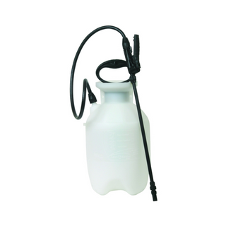 Handheld Pump Sprayer