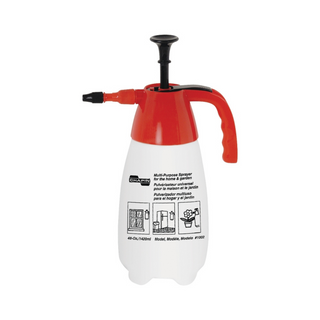 Handheld Air Sprayer