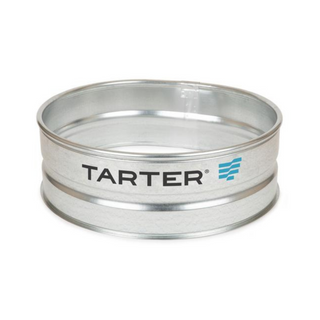 Tarter Fire Ring / Raised Bed Planter