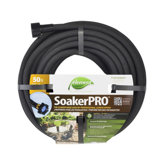 3/8" Soaker Hose