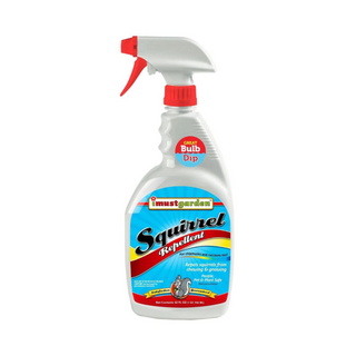 Squirrel Repellent Ready to Use - Pittsboro Feed