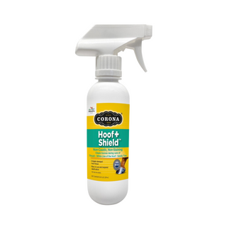 Manna Pro Corona Hoof + Shield Thrush Spray