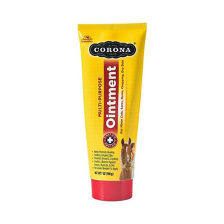 Manna Pro Corona Multi-Purpose Ointment