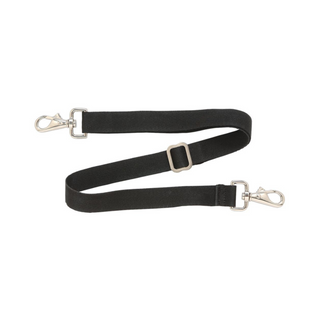 Replacement Blanket Leg Straps