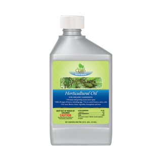 Horticultural Oil - Pittsboro Feed