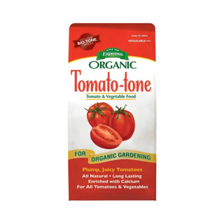 Espoma Organic Tomato-Tone