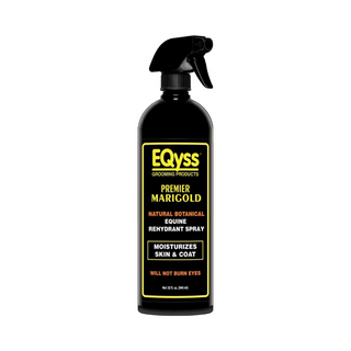 EQyss Marigold Rehydrant Spray - Pittsboro Feed