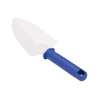 Plastic Handle Hand Trowel