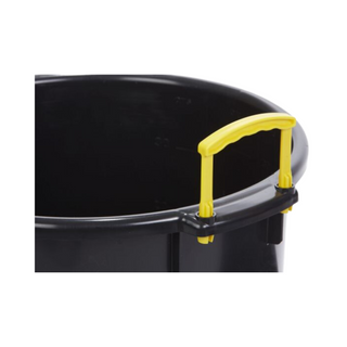 40 Quart Muck Tub & Utility Bucket - Pittsboro Feed