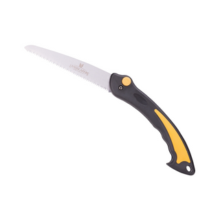 Folding Pruning Saw