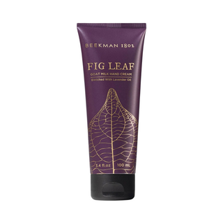 Beekman 1802 Hand Cream