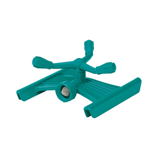 Gilmour Circular / Rotary Sprinkler