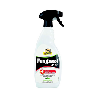 Absorbine Fungasol Horse Spray