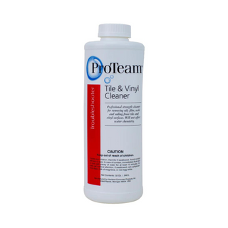 ProTeam Tile & Vinyl Cleaner