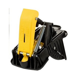 Motomco Mole Trap - Pittsboro Feed