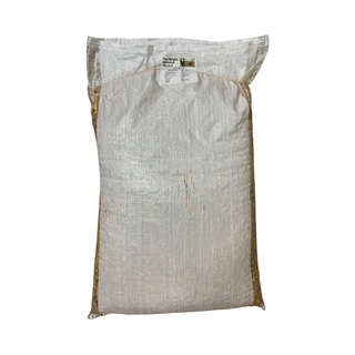 Wright Whitetail Mineral Premix Bag