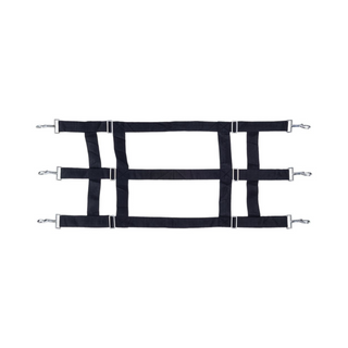 Nylon Stall Guard - Pittsboro Feed