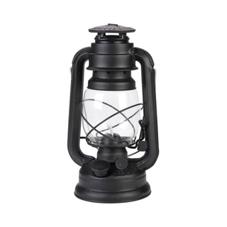 Oil Lantern - Pittsboro Feed