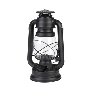 Oil Lantern