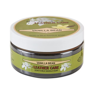 MOSS Leather Care - Pittsboro Feed