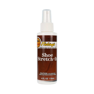 Fiebing's Shoe Stretch-It - Pittsboro Feed
