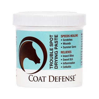 Coat Defense Trouble Spot Paste