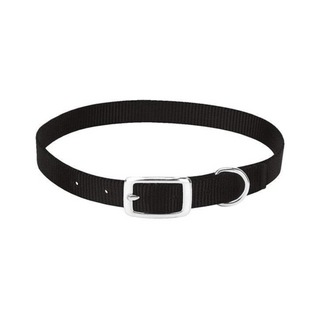 Goat Collar - Pittsboro Feed