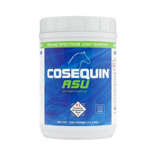 Cosequin ASU Equine Powder