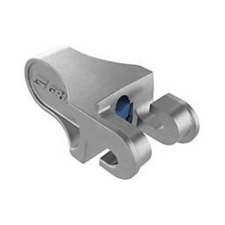 T-Clip Gripple - Pittsboro Feed